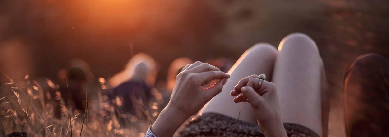 The Southern Ease Way