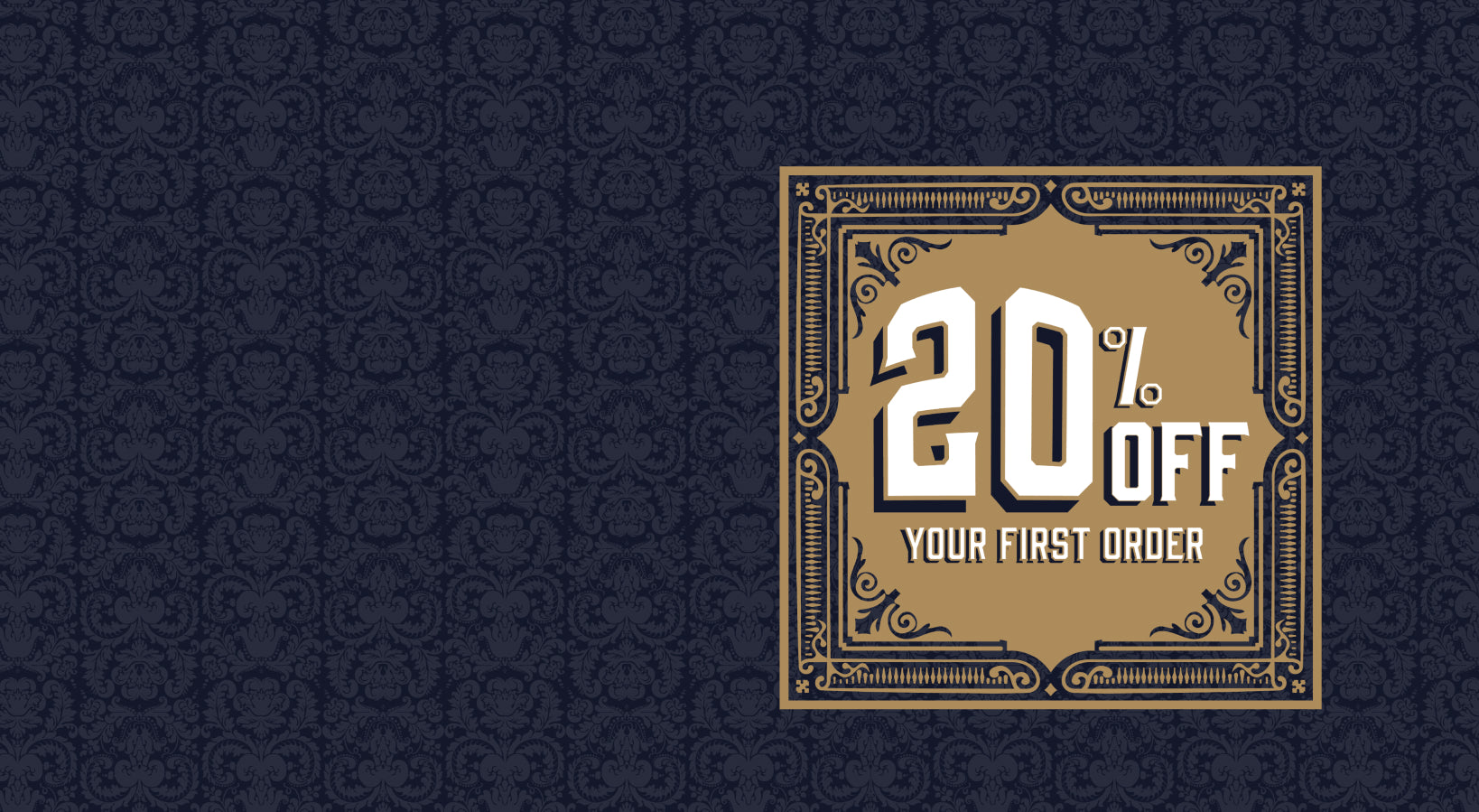 Welcome to Southern Ease Trading Company