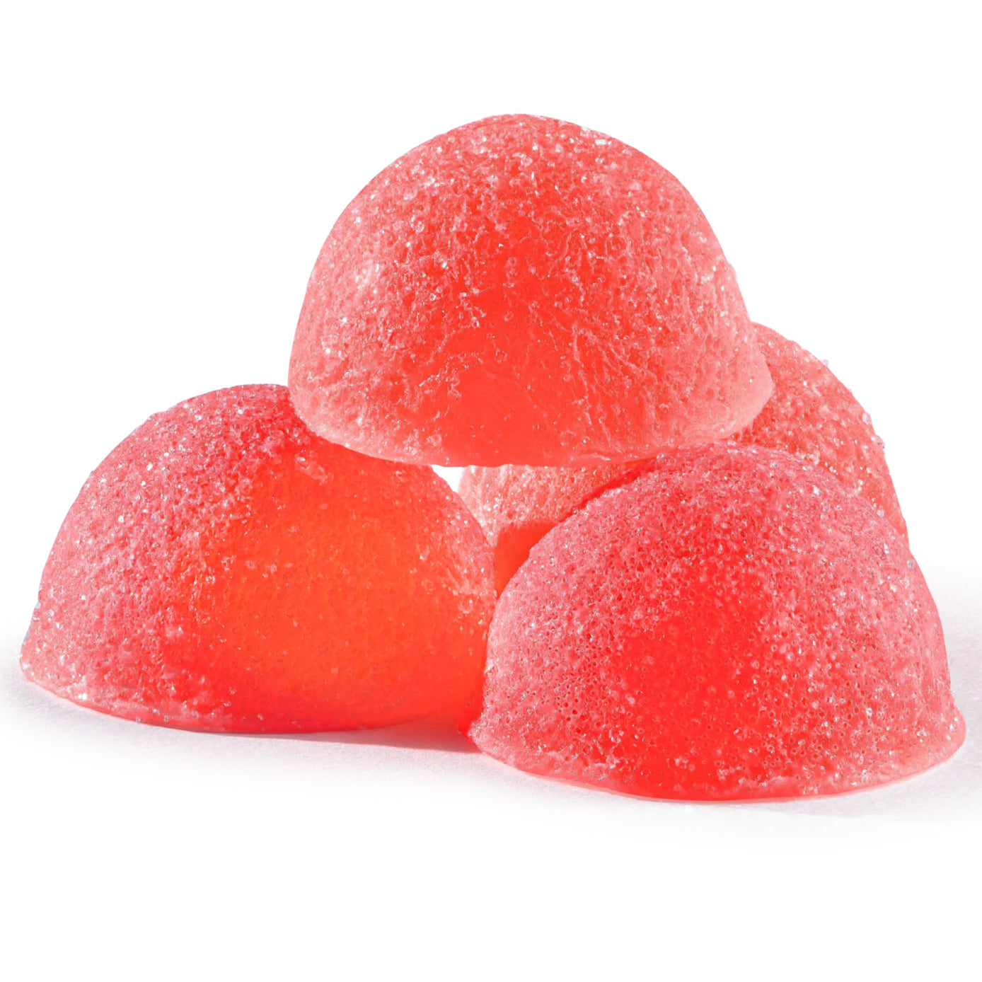 Strawberry Daquiri Flavored