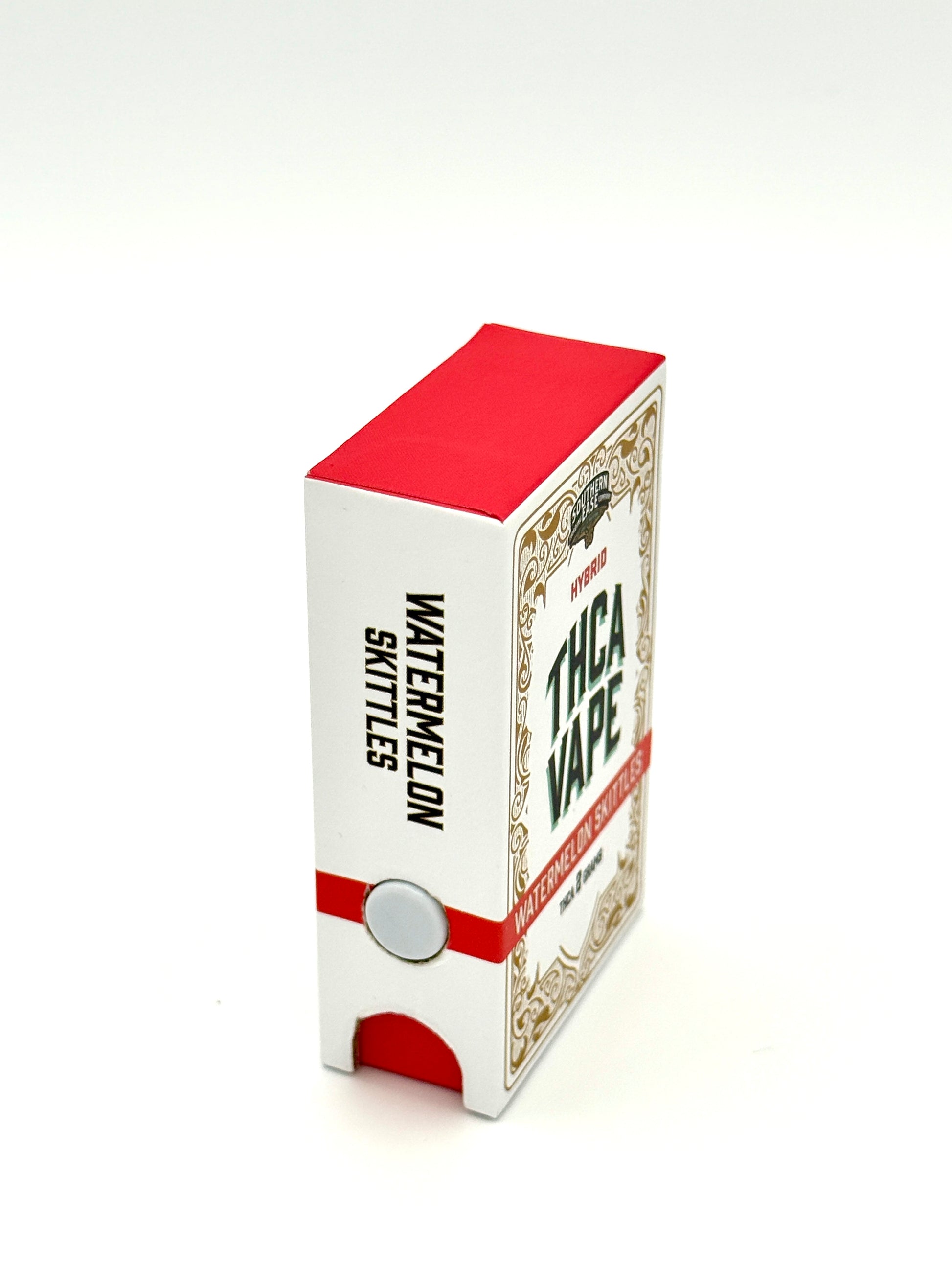 fogger vape kit price Foger Vape