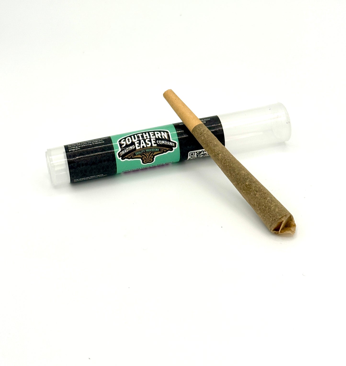 Grandi Candi THCA Pre Roll