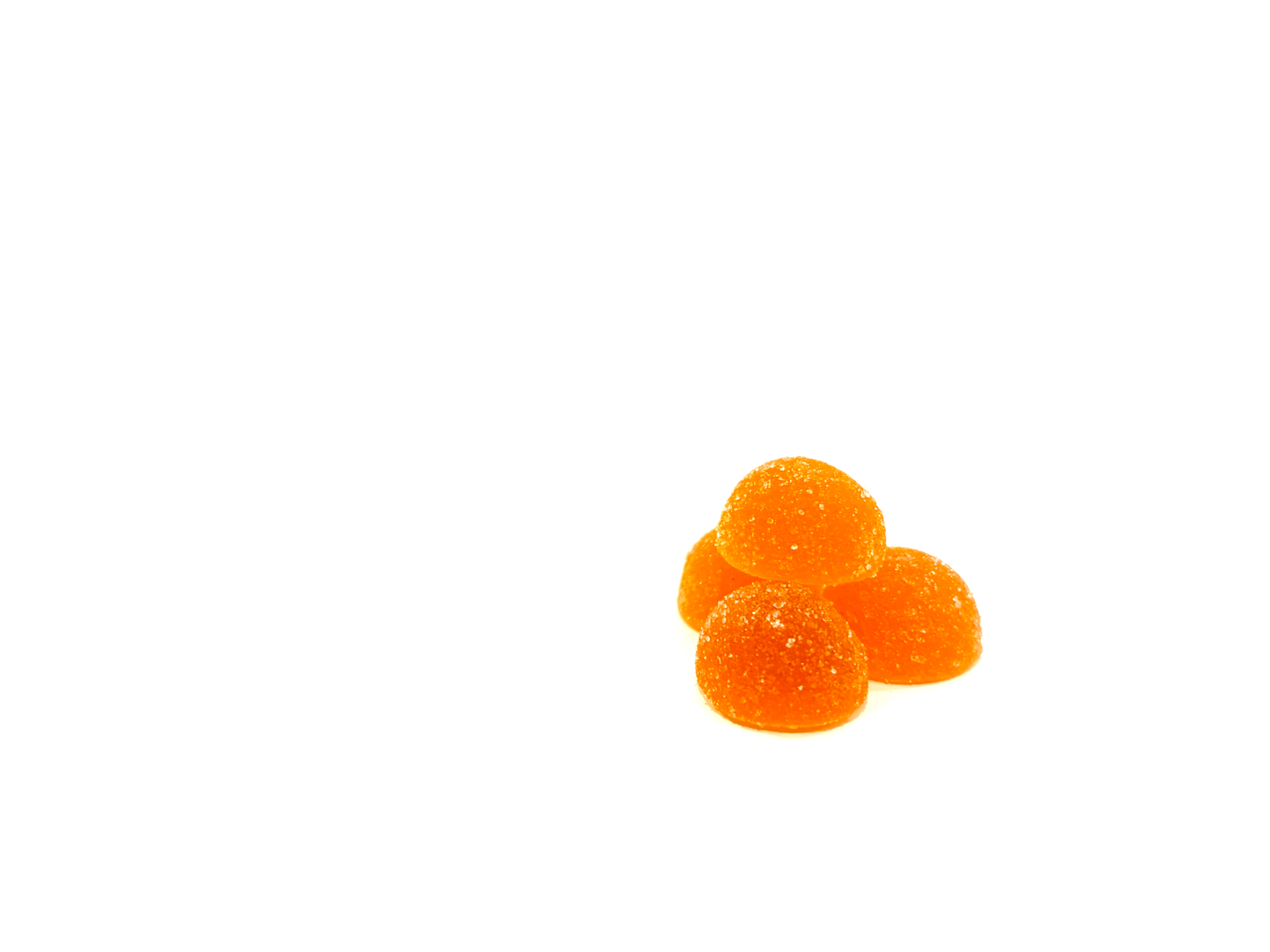 Sidecar Flavored
